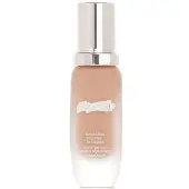 La MerThe Soft Fluid Long Wear Foundation SPF 20 - # 23/ 250 Sand 30ml/1oz