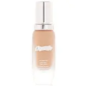 La MerThe Soft Fluid Long Wear Foundation SPF 20 - # 31/ 320 Blush 30ml/1oz