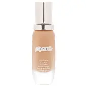 La MerThe Soft Fluid Long Wear Foundation SPF 20 - # 32/ 310 Beige 30ml/1oz