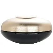 GuerlainOrchidee Imperiale Exceptional Complete Care The Cream 50ml/1.6oz