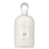 GuerlainLes Delices De Bain Perfumed Body Lotion 200ml/6.7oz