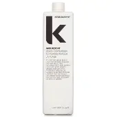 Kevin.MurphyHair.Resort Beach Texturiser 1000ml/33.6oz