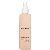 Kevin.MurphyStaying.Alive Leave-In Treatment 150ml/5.1oz