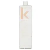 Kevin.MurphyStaying.Alive Leave-In Treatment 1000ml/33.6oz