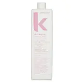 Kevin.MurphyAngel.Masque (Strenghening and Thickening Conditioning Treatment - For Fine, Coloured Hair) 1000ml/33.6oz