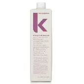 Kevin.MurphyHydrate-Me.Masque (Moisturizing and Smoothing Masque - For Frizzy or Coarse, Coloured Hair) 1000ml/33.6oz
