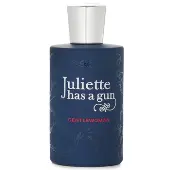 Juliette Has A GunGentlewoman Eau De Parfum Spray 100ml/3.3oz