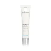 La Roche PosayPigmentclar UV SPF30 Skin Tone Correcting Daily Moisturizer 40ml/1.3oz
