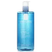 La Roche PosayLipikar Gel Lavant Soothing Protecting Shower Gel 750ml/25.35oz