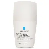 La Roche Posay24HR Physiological Deodorant Roll-On 50ml/1.7oz