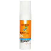 La Roche PosayAnthelios Dermo-Kids Baby Lotion SPF50+ (Specially Formulated for Babies) 50ml/1.7oz