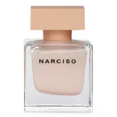 Narciso RodriguezNarciso Poudree Eau De Parfum Spray 50ml/1.6oz