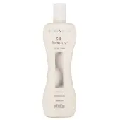 BioSilkSilk Therapy Conditioner 355ml/12oz