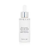 ChantecailleBlanc Gardenia Brightening Essence 30ml/1.05oz