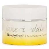 Jane IredaleBeautyPrep Face Moisturizer 34ml/1.15oz