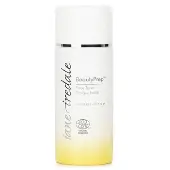 Jane IredaleBeautyPrep Face Toner 88.7ml/3oz