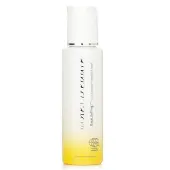 Jane IredaleBeautyPrep Face Cleanser 90ml/3.04oz