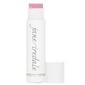 Jane IredaleLipDrink Lip Balm SPF 15 - Flirt 4g/0.14oz