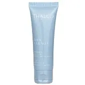 ThalgoEveil A La Mer Gentle Exfoliator - For Dry, Delicate Skin 50ml/1.69oz
