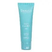 ThalgoEveil A La Mer Refreshing Exfoliator - For Normal to Combination Skin 50ml/1.69oz