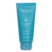 ThalgoCold Cream Marine 24H Hydrating Body Milk - For Dry, Sensitive Skin 200ml/6.76oz