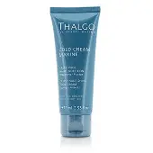 ThalgoCold Cream Marine Deeply Nourishing Foot Cream - For Dry, Very Dry Feet 75ml/2.53oz