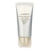 ShiseidoFuture Solution LX Universal Defense SPF 50 50ml/1.8oz
