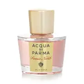 Acqua Di ParmaPeonia Nobile Eau De Parfum Spray 50ml/1.7oz