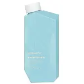 Kevin.MurphyRepair-Me.Wash (Reconstructing Stregthening Shampoo) 250ml/8.4oz