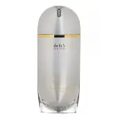 Elizabeth ArdenSuperstart Skin Renewal Booster 50ml/1.7oz