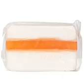 Baxter Of CaliforniaVitamin Cleansing Bar (Citrus And Herbal-Musk Essence) 198g/7oz