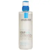 La Roche PosayLipikar Syndet AP+ Ultra-Gentle Body Wash 400ml/13.3oz