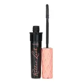 BenefitRoller Lash Super Curling & Lifting Mascara - Black 8.5g/0.3oz