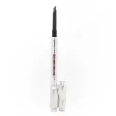 BenefitGoof Proof Brow Pencil - # 2 (Light) 0.34g/0.01oz