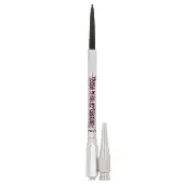 BenefitPrecisely My Brow Pencil (Ultra Fine Brow Defining Pencil) - # 4 (Medium) 0.08g/0.002oz