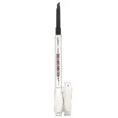 BenefitGoof Proof Brow Pencil - # 4 (Medium) 0.34g/0.01oz