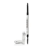 BenefitGoof Proof Brow Pencil - # 5 (Deep) 0.34g/0.01oz