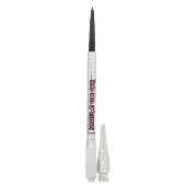 BenefitPrecisely My Brow Pencil (Ultra Fine Brow Defining Pencil) - # 5 (Deep) 0.08g/0.002oz