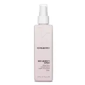 Kevin.MurphyAnti.Gravity.Spray (Weightless Hair Spray) 150ml/5.1oz