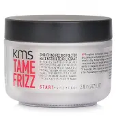 KMS CaliforniaTame Frizz Smoothing Reconstructor (Restores Damaged Hair and Improves Style-Ability) 200ml/6.7oz