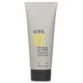 KMS CaliforniaHair Play Styling Gel (Firm Hold Without Flaking) 200ml/6.7oz