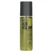 KMS CaliforniaAdd Volume Volumizing Spray (Buildable Volume and Fullness) 200ml/6.8oz