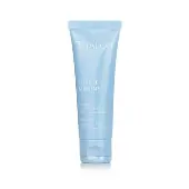 ThalgoPurete Marine Absolute Purifying Mask - For Combination to Oily Skin 40ml/1.35oz