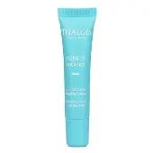 ThalgoPurete Marine Imperfection Corrector - For Combination to Oily Skin 15ml/0.5oz