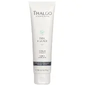 ThalgoEveil A La Mer Gentle Exfoliator - For Dry, Delicate Skin (Salon Size) 150ml/5.07oz