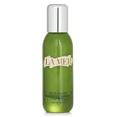 La MerThe Revitalizing Hydrating Serum 30ml/1oz