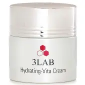 3LABHydrating-Vita Cream 60ml/2oz
