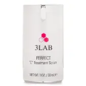 3LABPerfect C Treatment Serum 30ml/1oz