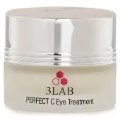 3LABPerfect C Eye Treatment 14ml/0.5oz