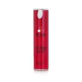 3LABAnti-Aging Eye Lift 15ml/0.5oz
